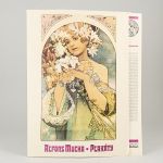 1779&nbsp;8052&nbsp;POSTERS